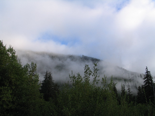 IMG_0637.JPG