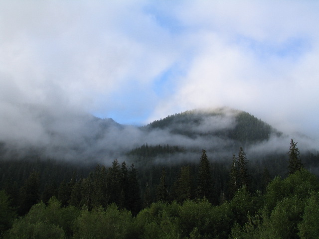 IMG_0638.JPG