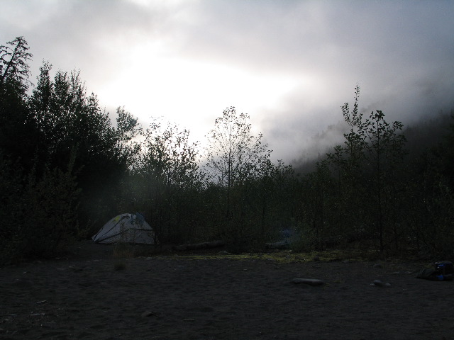 IMG_0639.JPG