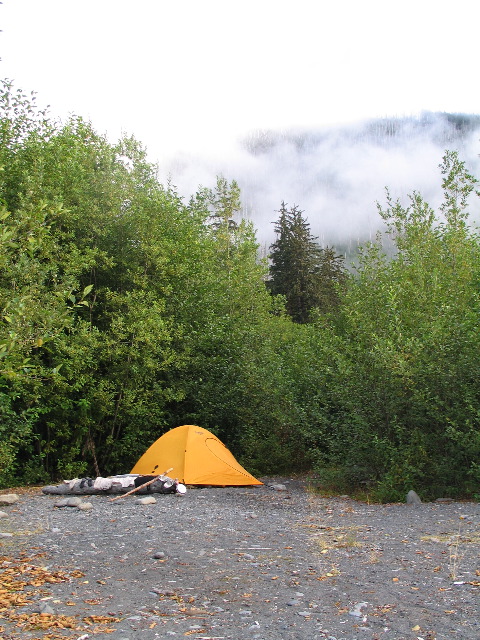 IMG_0642.JPG