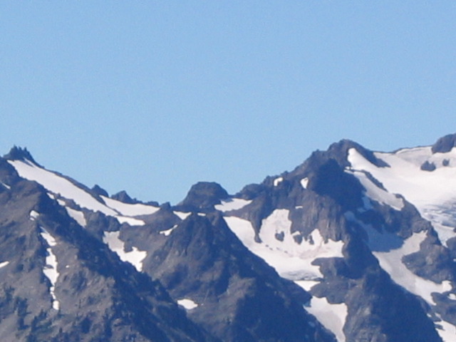 IMG_0697.JPG