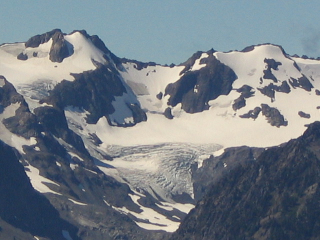 IMG_0698.JPG