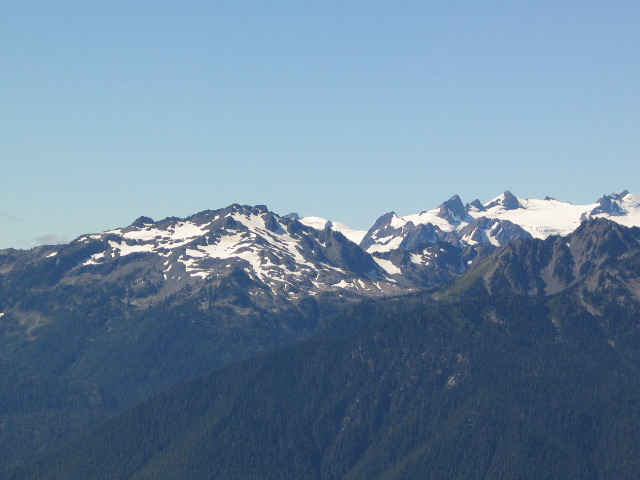 IMG_0700.JPG