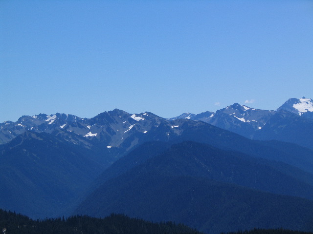 STB_0708.JPG