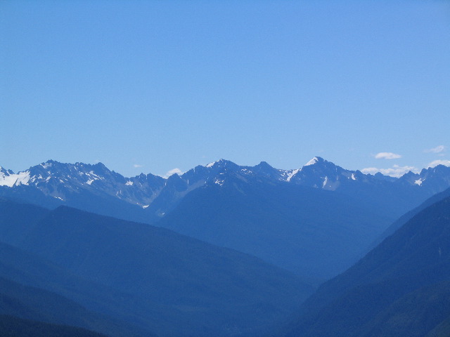 STC_0709.JPG