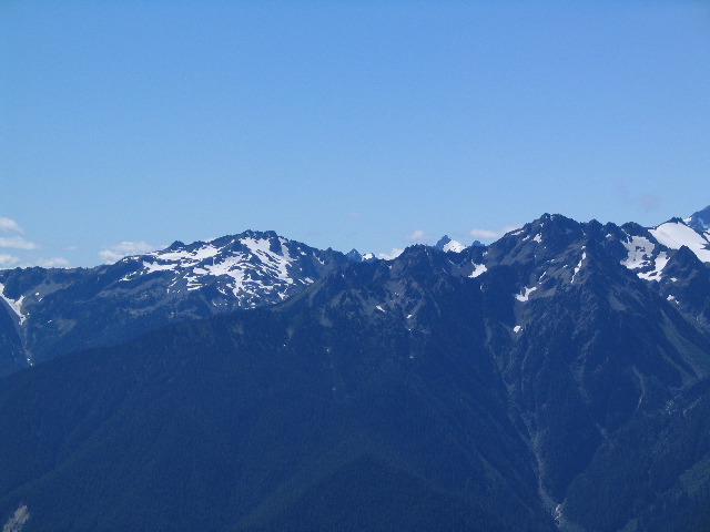STG_0713.JPG