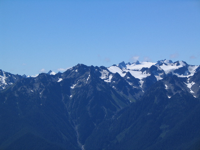 STH_0714.JPG