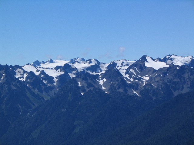 STI_0715.JPG
