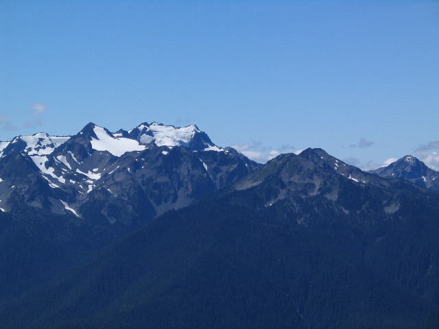 STJ_0716.JPG