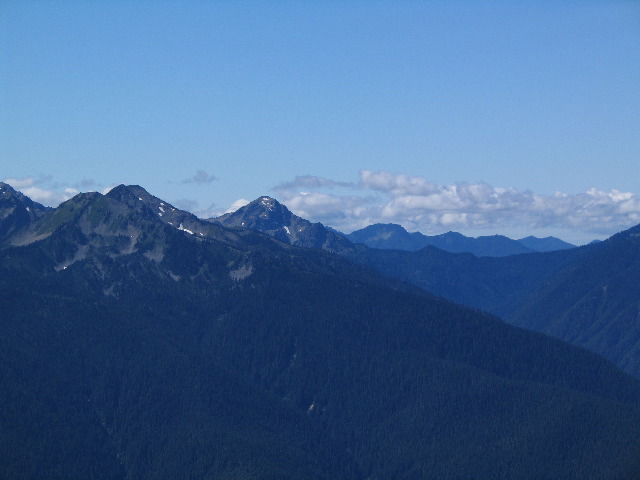 STK_0717.JPG