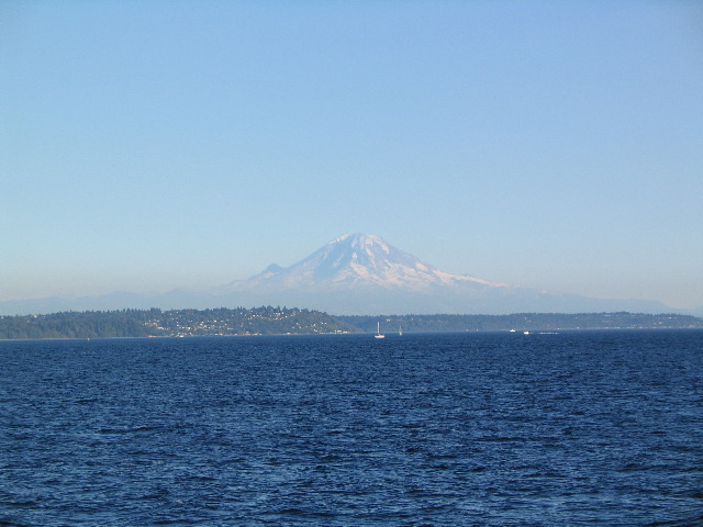 IMG_0730.JPG