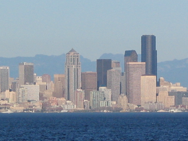 IMG_0732.JPG