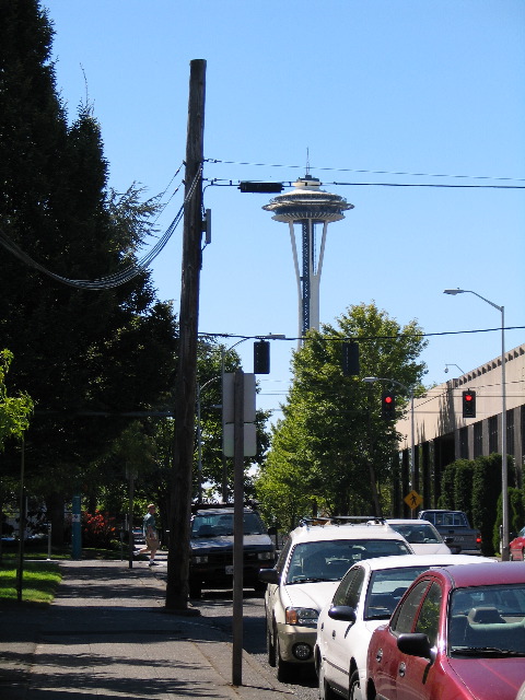 IMG_0745.JPG
