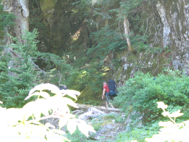 IMG_0485.JPG