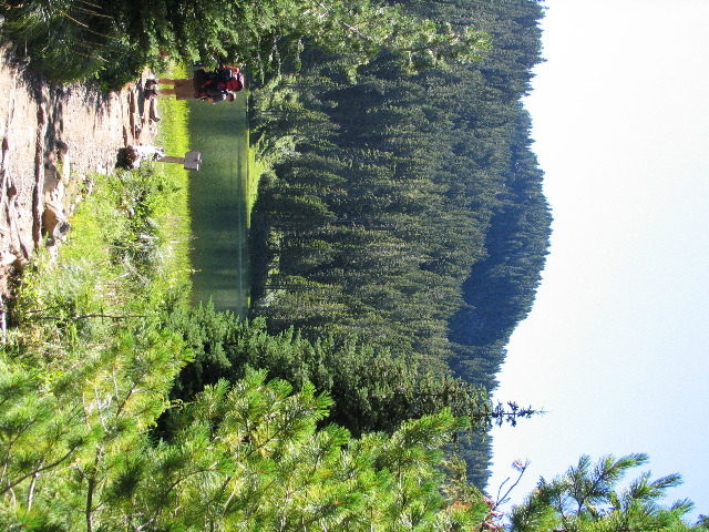 IMG_0492.JPG