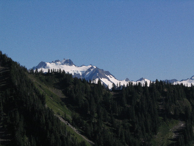 IMG_0501.JPG