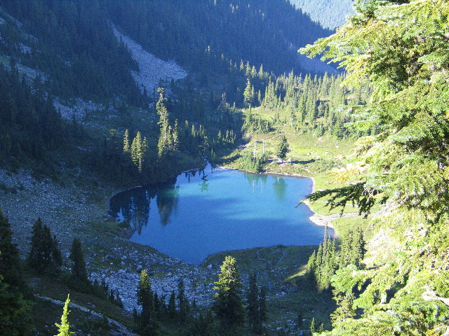 IMG_0506.JPG