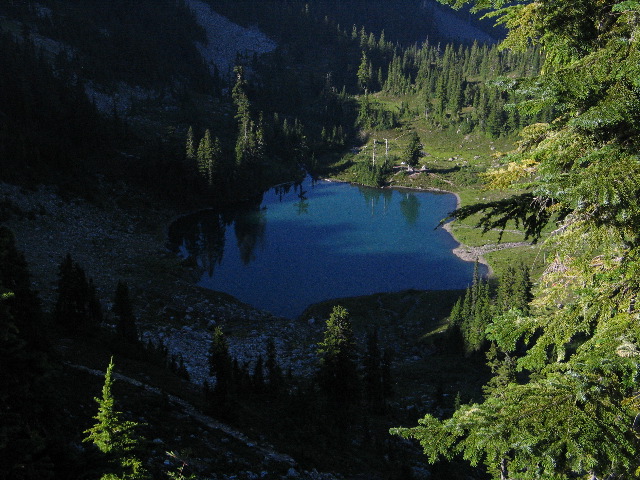 IMG_0507.JPG
