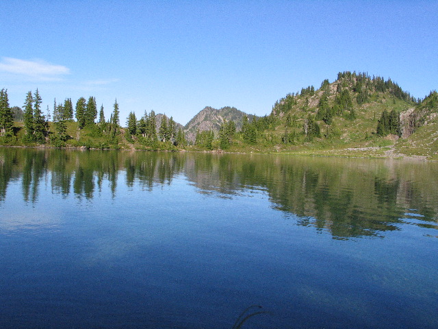 IMG_0511.JPG