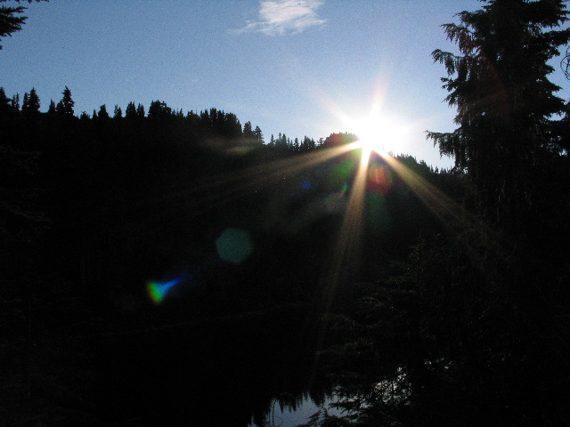 IMG_0514.JPG