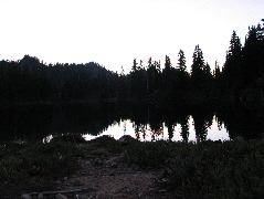 IMG_0520.JPG