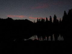 IMG_0522.JPG