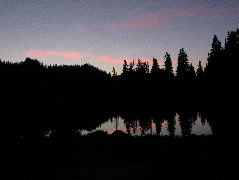 IMG_0523.JPG