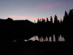 IMG_0525.JPG