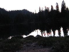 IMG_0528.JPG
