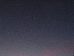IMG_0529.JPG