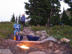 IMG_0532.JPG