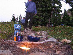 IMG_0533.JPG