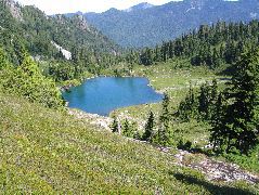 IMG_0537.JPG