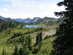 IMG_0538.JPG