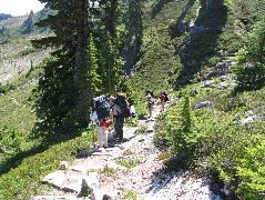 IMG_0539.JPG