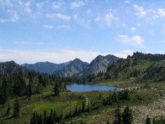 IMG_0541.JPG