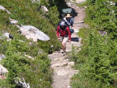 IMG_0542.JPG