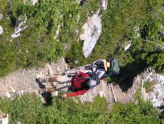 IMG_0543.JPG