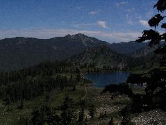 IMG_0544.JPG