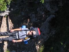 IMG_0547.JPG