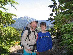 IMG_0548.JPG
