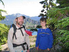 IMG_0549.JPG