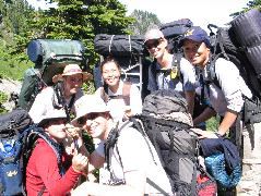 IMG_0550.JPG