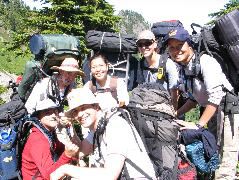 IMG_0551.JPG