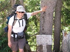 IMG_0553.JPG