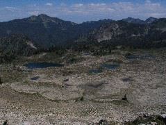 IMG_0559.JPG