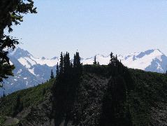 IMG_0562.JPG