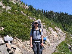 IMG_0568.JPG