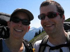 IMG_0569.JPG