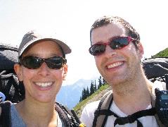 IMG_0570.JPG